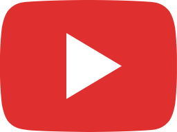 Ver DeOutroLugar Live no YouTube